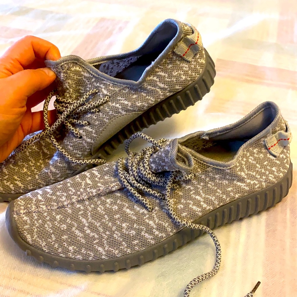 Male shoes 👟